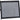  [K&N]   Cabin Air Filters - VF2056 K&N Cabin Air Filter, 2012 - 2025 Mazda Models 