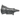  [Thinkific]   Course - GM 4L60E/4L80E Transmission Course (1997-2005) 