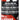  [K&N]   Air Filter Cleaning Products - 99-0533 K&N Air Filter Oil - 8oz Squeeze 