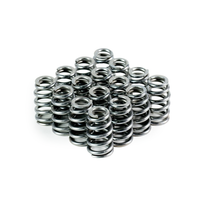 LS, PSI PERFORMANCE, SINGLE SPRING, SET 1511ML