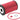  [K&N]   Oil Filters - HP-7029 K&N Oil Filter, 2007 - 2018 Hyundai/ Kia Models 