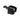  [K&N]   Intake Kits - 63-9040 K&N Performance Air Intake System, 2008 - 2021 Toyota Land Cruiser 5.7L 