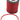  [K&N]   Oil Filters - HP-7044 K&N Oil Filter, 2011 - 2022 Ford Ranger/ Everest/ Mazda BT50 