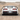  [Thinkific]   Course - LT5 C7-ZR1 Corvette Advanced Course 
