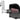  [K&N]   Metal Intake Kits - 69-5323TS K&N Performance Air Intake System, 2019 - 2021 Hyundai Veloster 1.6L L4 