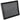  [K&N]   Cabin Air Filters - VF2058 K&N Cabin Air Filter, 2015 - 2020 Hyundai Sonata/ Santa 