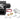  [K&N]   Accessories - 81-0402 K&N Fuel Pump 