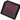  [K&N]   Air Filters - 33-2456 K&N Replacement Air Filter, 2020 - 2024 Nissan Patrol/ Armada/ Infiniti QX80 