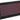  [K&N]   Air Filters - 33-3080 K&N Replacement Air Filter, 2016 - 2022 Lexus/ Toyota/ Fiat/ Jeep Models 