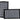  [K&N]   Cabin Air Filters - VF1000 K&N Cabin Air Filter 
