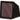  [K&N]   Air Filters - 33-2402 K&N Replacement Air Filter, Honda Accord, 2.4L, '08-14' 