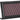  [K&N]   Air Filters - 33-3114 K&N Replacement Air Filter, 2015 - 2020 Suzuki Ignis/ Baleno/ Dzire/ Swift 