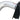  [K&N]   Metal Intake Kits - 69-0026TS K&N Performance Air Intake System, 2009 - 2014 Acura TSX 2.4L L4 