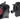 21-849DS AEM Cold Air Intake System, KIA STINGER V6-3.3L F/I, '18-23  [AEM]  AEM-21-849DS