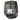 22-8033PK K&N Air Filter Wrap  [K&N]  KN22-8033PK