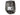 22-8033PK K&N Air Filter Wrap  [K&N]  KN22-8033PK