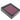  [K&N]   Air Filters - 33-2105 K&N Replacement Air Filter, 1995 - 2009 Mitsubishi Mirage/ Lancer/ Dingo/ Cult/ Pajero 