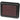  [K&N]   Air Filters - 33-5006 K&N Replacement Air Filter, 2014 - 2022 Honda Accord Hybrid/ CR-V 