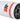  [K&N]   Oil Filters - HP-2012 K&N Oil Filter, 2011 - 2025 Cadillac/ Chevrolet/ GMC/ Jeep/ RAM/ Buick 