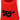 25-0810 K&N Air Filter Foam Wrap  [K&N]  KN25-0810