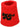 25-0810 K&N Air Filter Foam Wrap  [K&N]  KN25-0810