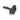  [K&N]   Intake Kits - 57S-7070 K&N Performance Air Intake System, 2010 - 2024 Nissan Armada/Patrol 5.6L 