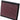  [K&N]   Air Filters - 33-2788 K&N Replacement Air Filter, 1996 - 2005 Land Rover Discovery/ Range Rover/ Defender 