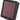  [K&N]   Air Filters - 33-2398 K&N Replacement Air Filter 