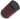  [K&N]   Universal Air Filters - RD-0710 K&N Universal Clamp-On Air Filter 