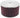  [K&N]   Round Air Filter Assembly - 60-1365 K&N Round Air Filter Assembly 