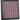  [K&N]   Air Filters - 33-5092 K&N Replacement Air Filter, 2019 - 2021 Subaru WRX STI 2.5L 