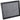  [K&N]   Cabin Air Filters - VF2071 K&N Cabin Air Filter 