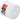  [K&N]   Oil Filters - HP-1008 K&N Oil Filter 