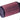 RE-0910 K&N Universal Clamp-On Air Filter
