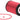  [K&N]   Oil Filters - HP-7028 K&N Oil Filter, 2007 - 2022 Merces/ Dodge/ Jeep/ RAM 