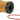  [K&N]   Oil Filters - SO-7000 K&N Oil Filter, 2000 - 2017 Buick/ Chevrolet/ GMC/ Pontiac/ Saab 