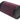 RU-1770 K&N Universal Clamp-On Air Filter by K&N. 