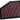  [K&N]   Air Filters - 33-3079 K&N Replacement Air Filter, 2015 - 2026 BMW Various Models 