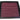 33-2003 K&N Replacement Air Filter  [K&N]  KN33-2003
