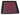 33-2003 K&N Replacement Air Filter  [K&N]  KN33-2003