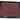  [K&N]   Air Filters - 33-2017 K&N Replacement Air Filter, Mazda RX-7 1.2-1.3L, 85-03 