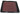 33-2017 K&N Replacement Air Filter, Mazda RX-7 1.2-1.3L, 85-03  [K&N]  KN33-2017