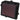 33-2025 K&N Replacement Air Filter  [K&N]  KN33-2025