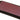 33-2030 K&N Replacement Air Filter  [K&N]  KN33-2030