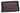 33-2034 K&N Replacement Air Filter  [K&N]  KN33-2034