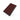 33-2035 K&N Replacement Air Filter