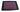 33-2036 K&N Replacement Air Filter  [K&N]  KN33-2036