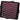 33-2047 K&N Replacement Air Filter  [K&N]  KN33-2047