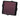 33-2047 K&N Replacement Air Filter  [K&N]  KN33-2047
