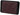 33-2050-1 K&N Replacement Air Filter  [K&N]  KN33-2050-1